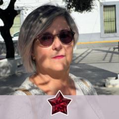 Juana Isabel Murillo