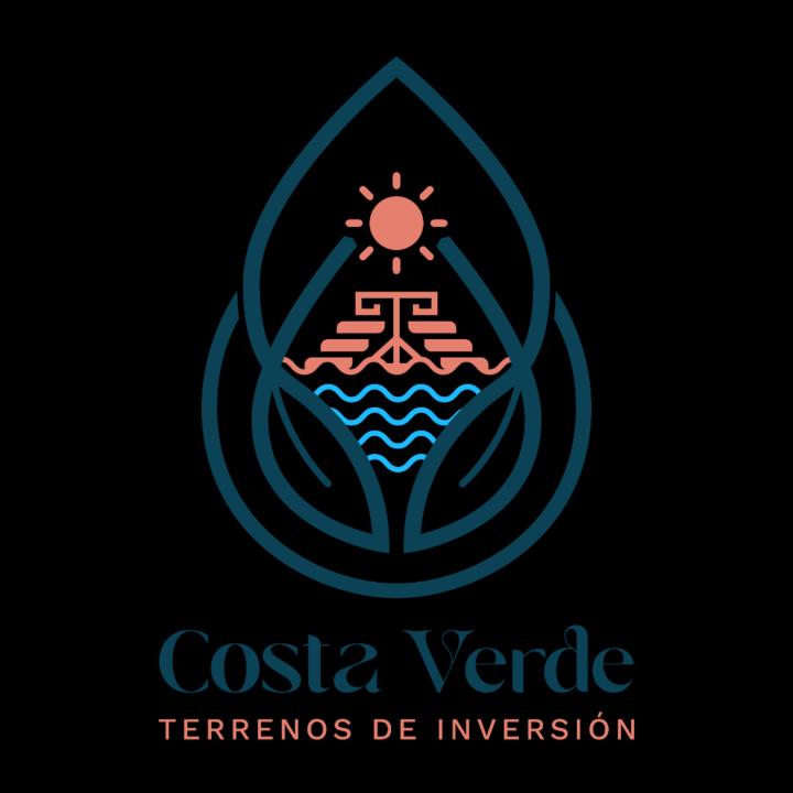 Terrenos Mérida