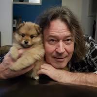Ric Bell