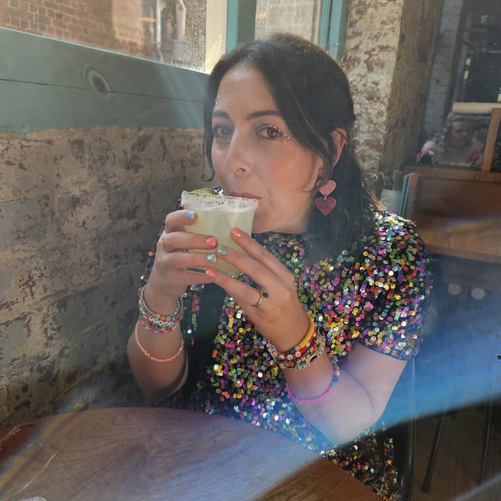 Gemma Correnti