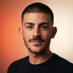 Head of Product