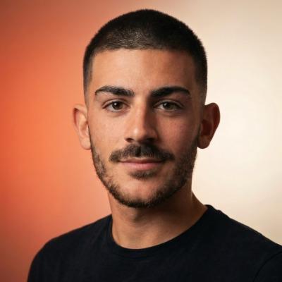 Head of Product