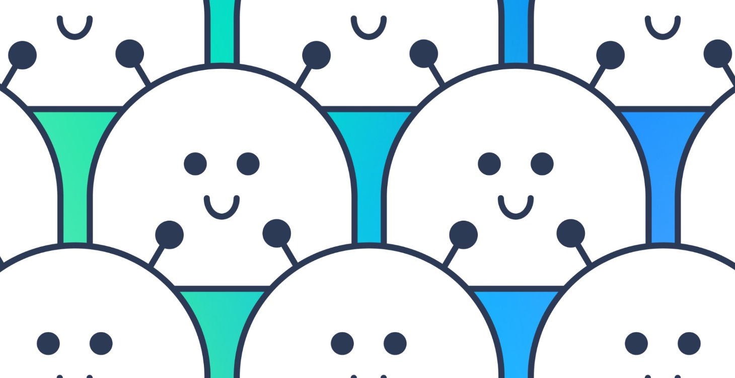 💰 Curso mini: Cómo ganar dinero con Chatfuel