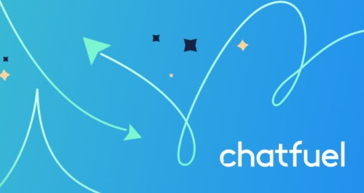 Afiliados de Chatfuel