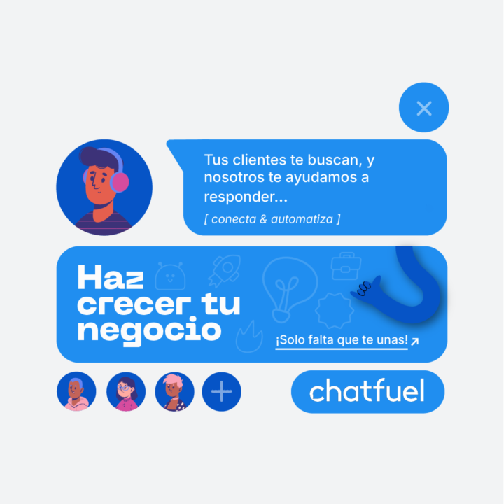 💬 6 formatos de contenido que funcionan (y te hacen ganar) 💸