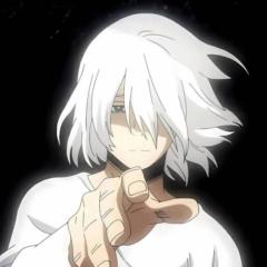 Unurbayar Duurenjargal