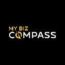 MyBizCompass