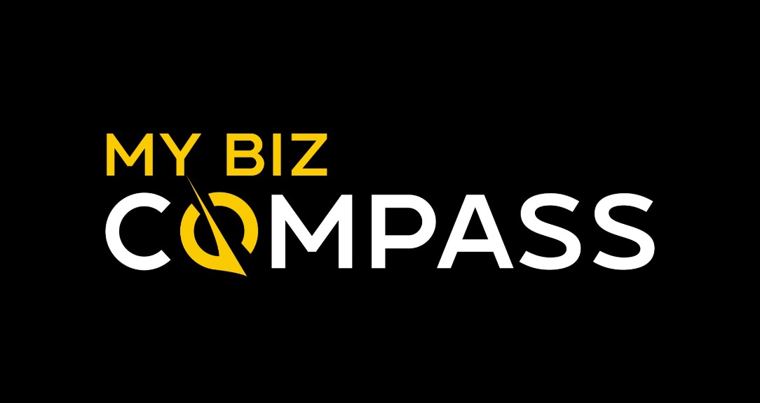 MyBizCompass