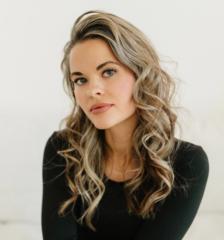 Marina Boturchuk