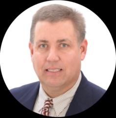 Brian Carlson