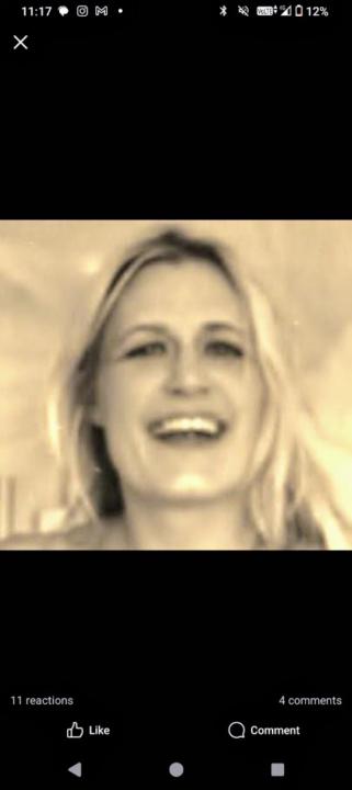 Bel Townsend