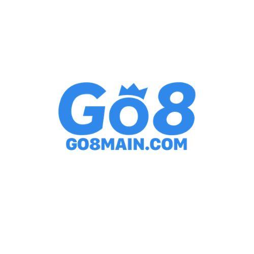 Go Com