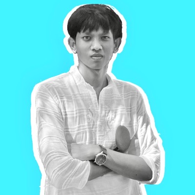 Angik Loy