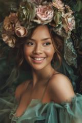 Roxanne de Guzman