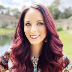 Kathleen Duvall