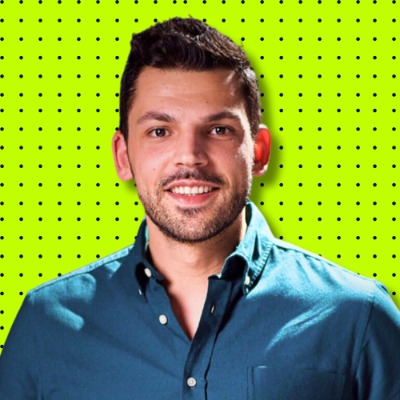 Abel Salah