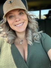 Kara Marnik