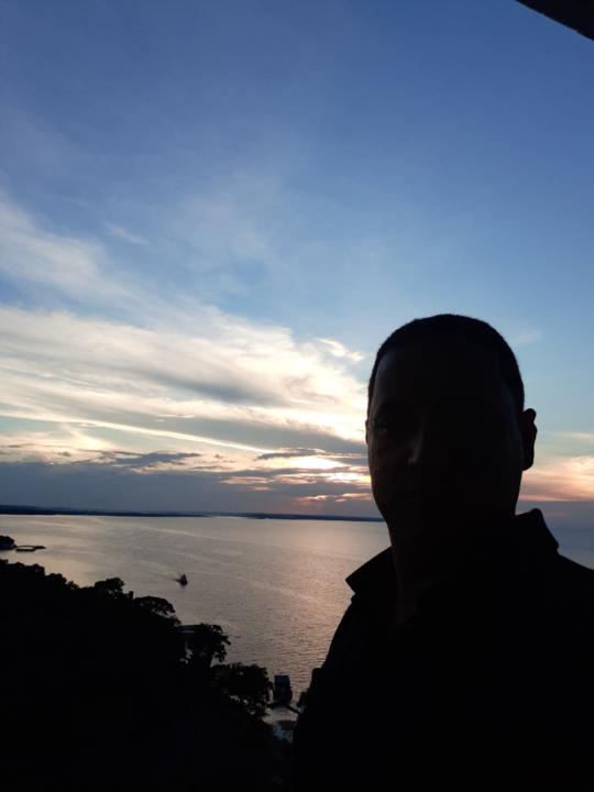 Regis Sisto