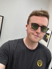 Joseph Potentier-Neal