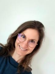 Verena Kü