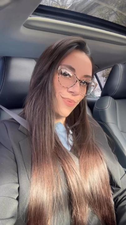 Melanie Ruso