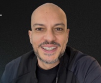 Victor Braga
