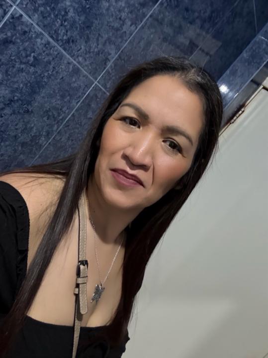 Palmira Avila