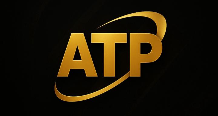 A Tutta Performance (ATP)