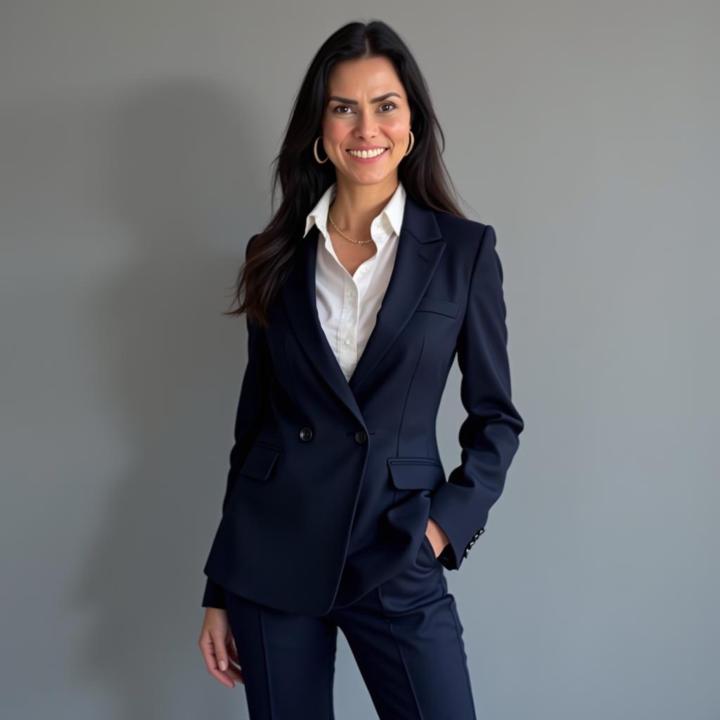 Tatiana Maciel