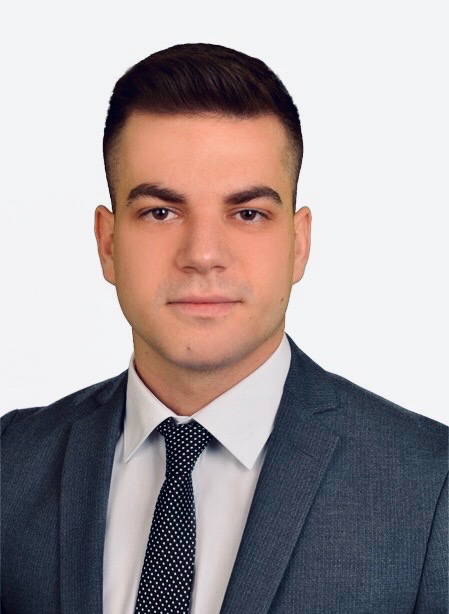 Yusuf Cantali