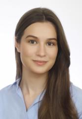 Julia N