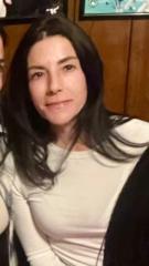 Michelle Tortorello