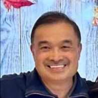 Rey-Dante Sahagun