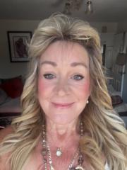 Dierdre Bolton