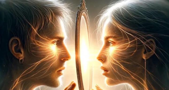 QUEEN DELUXE - Sabine Heeger