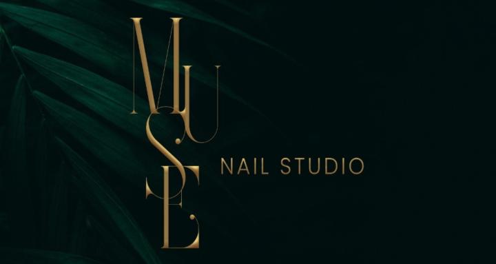 Muse Nail Academy Collective
