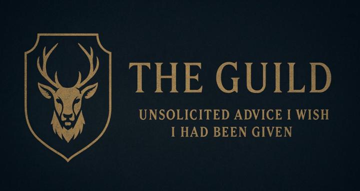 The Guild