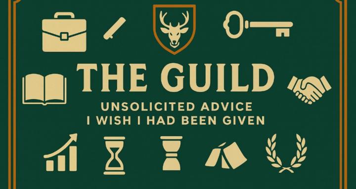 The Guild