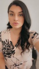 Sarah Renteria