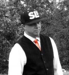 Cullen Swanson