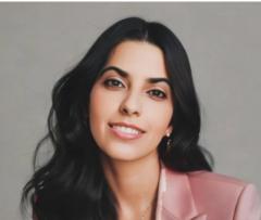 Alexandre Dos santos