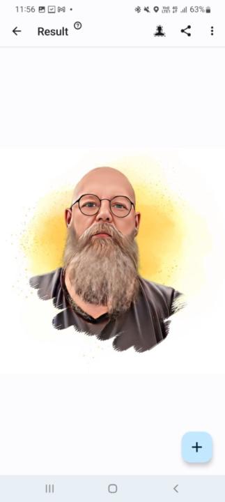 Christer Häggström