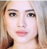 Rica Mae Villahermosa