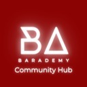 Barademy Community Hub