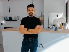 Toni Hdez