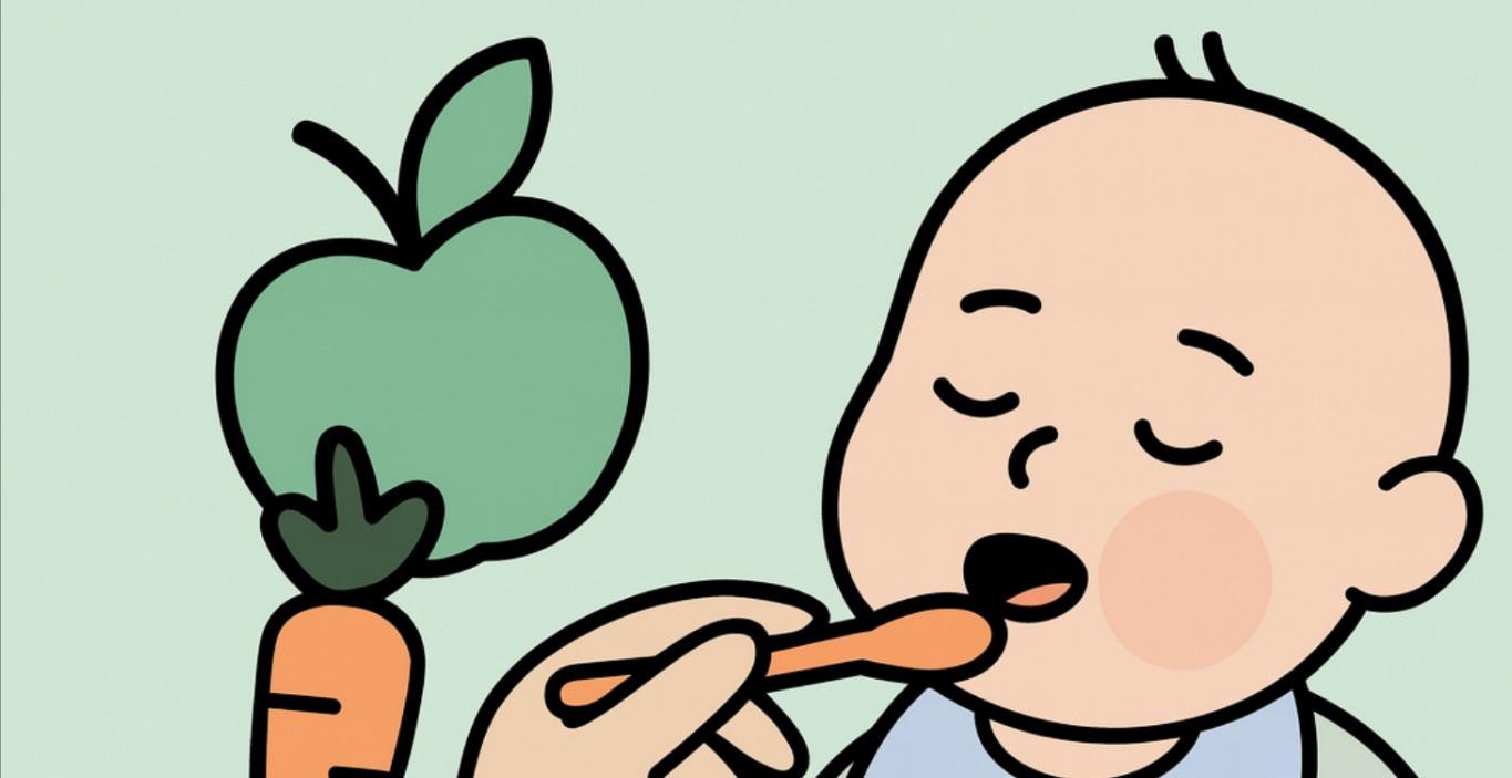 Nutrition & alimentation