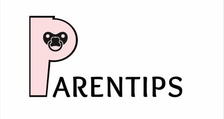 Parentips