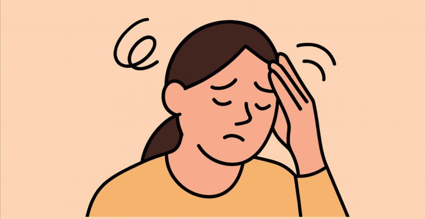 Psychologie & gestion des émotions