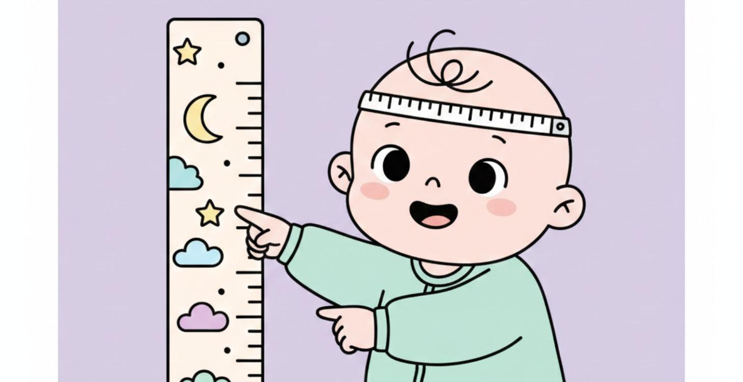 Pédiatre & suivi globale