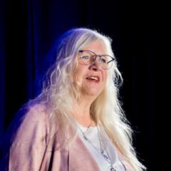 Ulrike Mönkemöller
